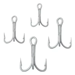 GARATEIA NICKEL CAIXA 100 UN -TOP FISHING_11zon