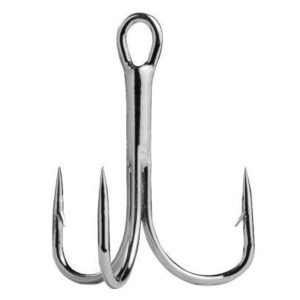 GARATÉIA NICKEL CAIXA100-MARINESPORTS