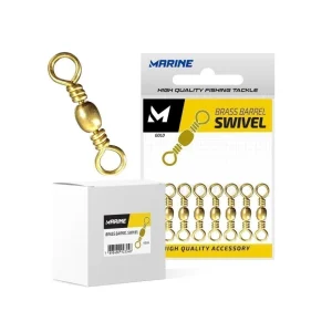 GIRADOR BBS GOLD CX 100-MS_11zon