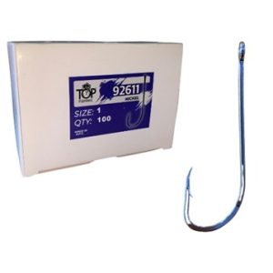 Imagem do WhatsApp de 2025-06-01 à(s) 20.14.29_3f0d67f6