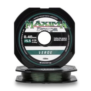 Imagem do WhatsApp de 2025-06-02 à(s) 12.40.28_fb0716d0