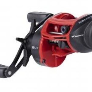 Imagem do WhatsApp de 2025-06-02 à(s) 21.01.08_3dddb7b5