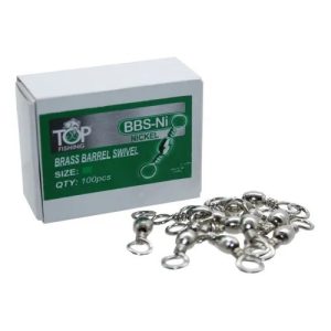 Imagem do WhatsApp de 2025-06-03 à(s) 09.36.16_a5aefe6a