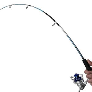 Imagem do WhatsApp de 2025-06-09 à(s) 09.55.20_1c40ab78