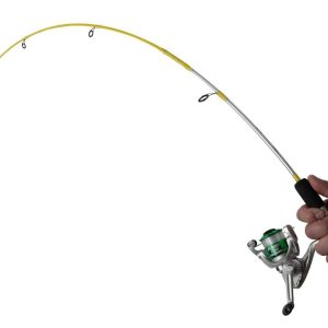 Imagem do WhatsApp de 2025-06-09 à(s) 09.59.08_096b88db