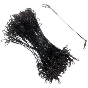 Imagem do WhatsApp de 2025-06-09 à(s) 10.03.10_0c84ee25