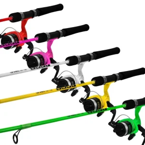 KIT COBY MOLINTE E VARA 1,35 -MARURI_11zon