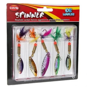 KIT ISCA SPINNER 5-4-610G-MARURI_11zon