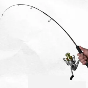 KIT X POWER 3 ROLAMENTOS VARA -MARURI_11zon