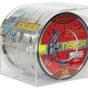 LINHA MONOFILAMENTO TIGER 600M-MARURI_11zon