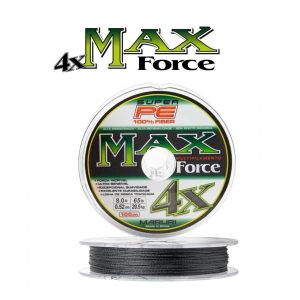 MAX-FORCE-4X-GREY-PE-3