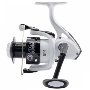 MOLINETE OMEGA BRANCO CB- 5 ROL-MARURI_11zon