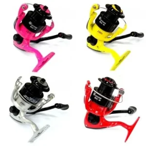 MOLINETE RIO 30 1 ROL-OTTONI_11zon