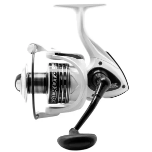 MOLINETE SALKUTA 6 ROL.CARRETEL ALUM-MARURI_11zon