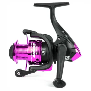 MOLINETE SIGMA 3 ROLAMENTOS-MARURI_11zon