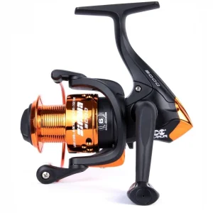 MOLINETE SIGMA LARANJA 6 ROLAMENTOS-MARURI_11zon