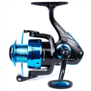 MOLINETE TORO AZUL 3 ROLAMENTOS-MARURI_11zon