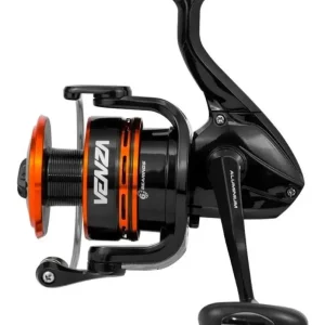 MOLINETE VENZA 6 ROLAMENTOS-MARINE SPORTS_11zon