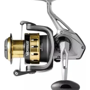 MOLINETE VERSUS 4 ROLAMENTOS-MS_11zon