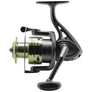 MOLINETE X POWER 3 ROLAMENTOS-MARURI_11zon