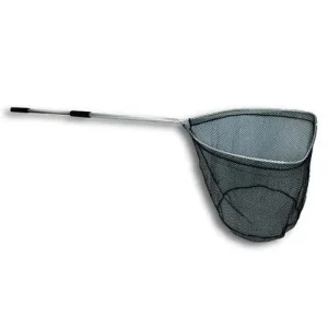 PASSAGUA A011 REFORÇADO - OTTONI