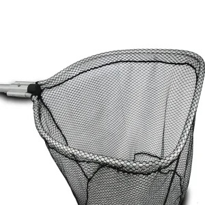 PASSAGUA A4875 TELA FINA 2 PARTES - OTTONI_11zon