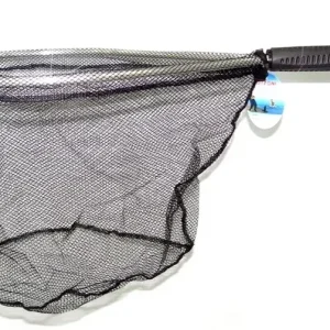 PASSAGUA LD004 - OTTONI_11zon