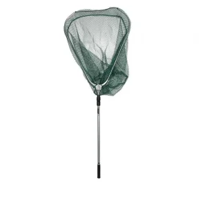 PASSAGUA TELESCOPICO -MARURI_11zon