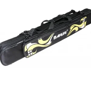 PORTA VARA WY 5020711 COM 1.15M-MARURI_11zon