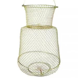 SAMBURA 3510 METAL - OTTONI_11zon