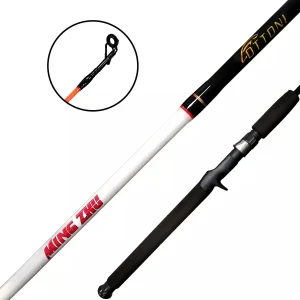 VARA CARRETILHA MING ZHU 20-50LBS-OTTONI_11zon