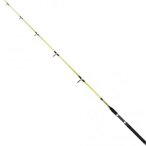 VARA MOLINETE GLUTER 20-50LBS-MARURI_11zon