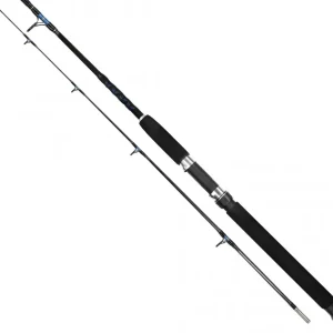 VARA MOLINETE LUCILLE 12A25LBS 2 PARTES-MARURI_11zon