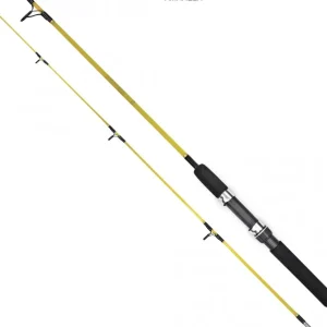 VARA MOLINETE SAFARI AMARELO 10A20LBS 2 PARTES-MARURI_11zon