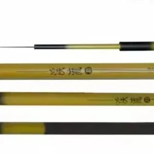 VARA TELESCOPICA BAMBOO -MS_11zon