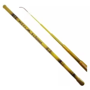 VARA TELESCOPICA FUJIYAMA CURTO-OTTONI_11zon