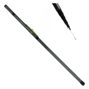 VARA TELESCOPICA SAN FRANCISCO -OTTONI_11zon