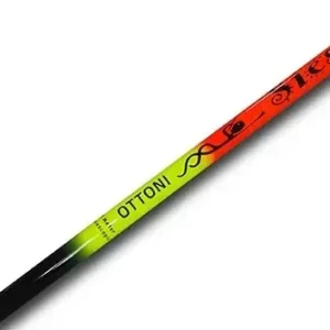 VARA TELESCOPICA SIESTA LISA CANO LONGO-OTTONI_11zon