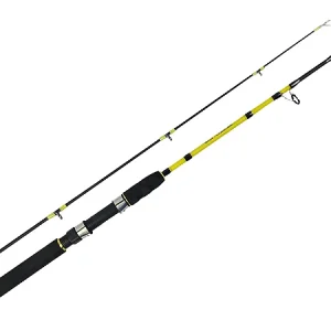 ad80f8791c4d2de9dd9c80a8b2c30c00-7a7r2y0w25