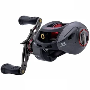 carretilha_maruri_brahva_14000_14674_1_f4404f4e4483f1c7250b40fe6c8f7943