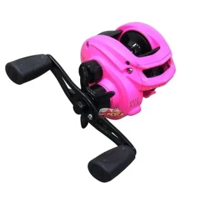 carretilha_maruri_montana_pink_10000_ds_carretel_fundo_feito_para_elas_14912_1_e735befe3283a511f6e7df987f70208e