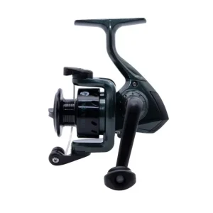 molinete_maruri_ultra_light_granada_3_rolamentos_verde_camou_21784_3_0ce9957b2c8eb677d16acfb62a086c5c